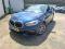preview BMW 116 #0