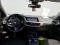 preview BMW 116 #4