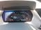 preview BMW 116 #5