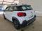 preview Citroen C3 #1
