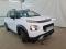preview Citroen C3 #3