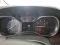 preview Citroen C3 #5