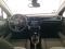 preview Citroen C3 #4
