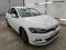 preview Volkswagen Polo #3