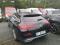 preview Mercedes CLA Shooting Brake #1