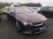 preview Mercedes CLA Shooting Brake #3