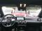 preview Mercedes CLA Shooting Brake #4