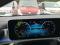 preview Mercedes CLA Shooting Brake #5