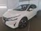 preview Nissan Qashqai #0