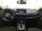 preview Nissan Qashqai #4