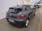preview Renault Clio #2