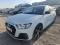preview Audi A1 #0