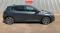 preview Renault Clio #5
