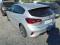 preview Ford Focus #1