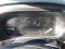 preview Ford Focus #3