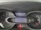 preview Opel Vivaro #2