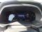 preview Renault Captur #3
