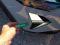 preview Renault Captur #5