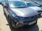 preview Renault Captur #0
