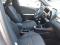 preview Renault Captur #2