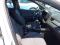 preview Renault Captur #2