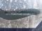 preview Volvo XC60 #4