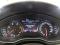 preview Audi A4 #5