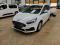 preview Ford S-Max #0