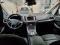 preview Ford S-Max #2