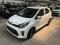 preview Kia Picanto #0