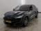 preview Ford Mustang #0