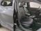 preview Ford Mustang #2
