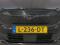 preview Ford Mustang #4