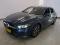 preview Mercedes A 180 #0