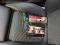preview Mercedes A 180 #3