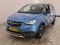 preview Opel Crossland X #0