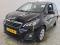 preview Peugeot 308 #0