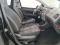 preview Peugeot 308 #2