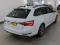 preview Skoda Superb #1