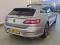 preview Volkswagen Arteon #1