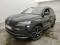 preview Skoda Karoq #0