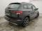preview Skoda Karoq #1