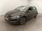 preview Volkswagen Golf #0
