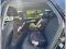 preview Audi A4 #4