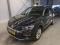 preview Volkswagen T-Roc #0