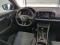preview Skoda Karoq #2