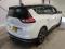 preview Renault Grand Scenic #1