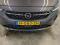 preview Opel Corsa #3
