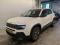 preview Jeep Avenger #0