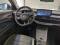 preview Jeep Avenger #2